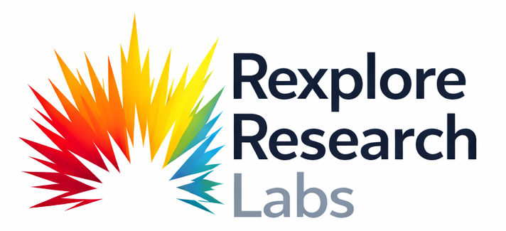 Rexplore AI